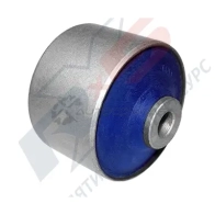 Сайлентблок балки задней подвески X5 RESOURSE 1441267712 TEIY O 37-0027