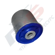 Сайлентблок балки задней подвески без крепления X5 RESOURSE 1441267754 9 3PJT 65-0104
