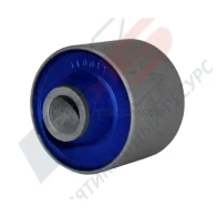 Сайлентблок верхнего продольного рычага задней подвески X5 RESOURSE XWY MJ9A 1441267909 31-0011