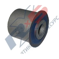 Сайлентблок верхнего рычага задней подвески X5 RESOURSE GVK5 Z 1441267944 09-0184