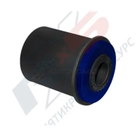 Сайлентблок верхнего рычага задней подвески X5 RESOURSE 1441267977 GCPE4J R 45-0525