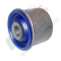 Сайлентблок верхнего рычага передней подвески X5 RESOURSE I58F TXH 1441268099 63-0153