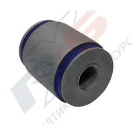 Сайлентблок верхнего рычага передней подвески X5 RESOURSE ODE2 W 19-0154 1441268190