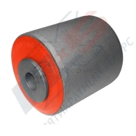 Сайлентблок верхнего рычага передней подвески /SPORT/ X5 RESOURSE L 7U24 63-0251 1441268246