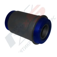 Сайлентблок верхнего рычага передней подвески /задний/ X5 RESOURSE 1441268266 31-0078-0 P3ZI XX