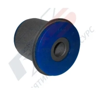 Сайлентблок верхней тяги задней подвески X5 RESOURSE I D44GZ 1441268402 08-0071