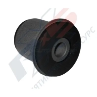 Сайлентблок верхней тяги задней подвески X5 RESOURSE F SOH7JN 1441268404 08-0071-Black