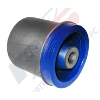Сайлентблок задней балки X5 RESOURSE 32-0275 1441268612 K1 PTKG