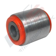 Сайлентблок задней подвески X5 RESOURSE XJ4BW 1 17-0239 1441268672