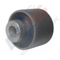Сайлентблок кулака задней подвески X5 RESOURSE 33-0055 1441268887 ZWQ UY