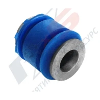 Сайлентблок кулака задней подвески X5 RESOURSE 37-0020 1441268889 1BHB UT