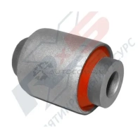 Сайлентблок кулака задней подвески /к подпружинному рычагу/ X5 RESOURSE 32-0300 9U 0H3M 1441269011