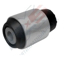 Сайлентблок нижнего заднего рычага передней подвески