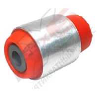 Сайлентблок нижнего заднего рычага передней подвески