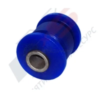 Сайлентблок нижнего переднего рычага X5 RESOURSE 45-0518 TG YPYHP 1441269256