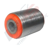 Сайлентблок нижнего продольного рычага задней подвески X5 RESOURSE 63-0302 1441267905 1 4J6L