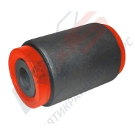 Сайлентблок нижнего рычага задней подвески /передний/ X5 RESOURSE 63-0234 1441269431 IB 3QO