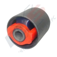 Сайлентблок нижнего рычага задней подвески /передний/ X5 RESOURSE Z SYW1NW 1441269433 25-0033