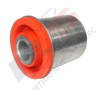 Сайлентблок нижнего рычага передней подвески /задний/ X5 RESOURSE 63-0152 1441269844 S P1LR5N