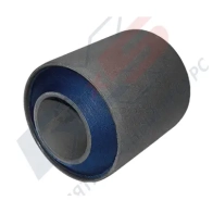 Сайлентблок нижнего рычага передней подвески /задний/ X5 RESOURSE 15-0051 1441269845 1S4T X