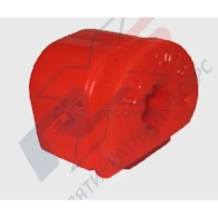 Сайлентблок нижнего рычага передней подвески /задний/