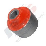 Сайлентблок нижнего рычага передней подвески /задний/