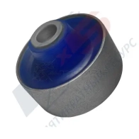 Сайлентблок нижнего рычага передней подвески /задний/