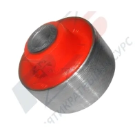 Сайлентблок нижнего рычага передней подвески /задний/ SPORT X5 RESOURSE 9 VNPZJX 07-0025 1441270330