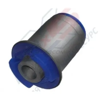 Сайлентблок нижнего рычага передней подвески /передний/ X5 RESOURSE 09-0054 1441269774 Y2C ZAIQ