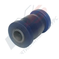 Сайлентблок нижнего рычага передней подвески /передний/ X5 RESOURSE 64-0016 1441269913 JPEEV P