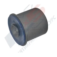Сайлентблок нижнего рычага передней подвески /передний/ X5 RESOURSE 1441270081 QM5BW 39 19-0022