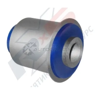 Сайлентблок нижнего рычага передней подвески /передний/ X5 RESOURSE 31-0063-0 1441270072 UR TJQ