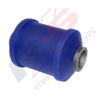 Сайлентблок нижнего рычага передней подвески /передний/ X5 RESOURSE GRDN LP 42-0007 1441270144