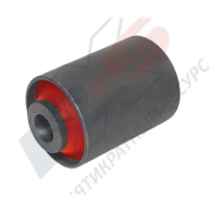 Сайлентблок нижнего рычага передней подвески /под стойку/ X5 RESOURSE 46-0012 1441268733 YMO0 D