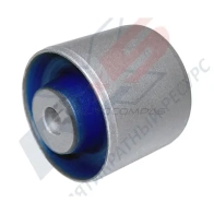 Сайлентблок опор заднего редуктора X5 RESOURSE QDIJ PM 1441270730 46-0070