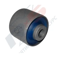 Сайлентблок опор переднего редуктора X5 RESOURSE 8ZDUG9 C 09-0081 1441270737