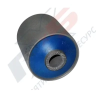 Сайлентблок Панары задней подвески