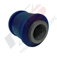 Сайлентблок Панары задней подвески /к мосту/ X5 RESOURSE 9VJ1AT 3 1441270858 19-0072