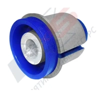 Сайлентблок переднего подрамника /передний/