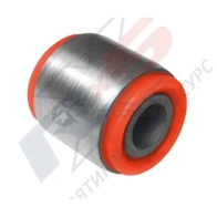 Сайлентблок поперечного рычага задней подвески X5 RESOURSE GTC4 J6 63-0020 1441271303