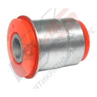 Сайлентблок поперечной тяги задней подвески X5 RESOURSE 08-0070 HK2V AU 1441271467
