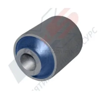 Сайлентблок поперечной тяги задней подвески X5 RESOURSE 4YM2P Z 1441271469 08-0059