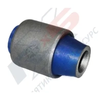 Сайлентблок поперечной тяги задней подвески X5 RESOURSE 19-0007 2CXB 7G 1441271477