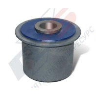 Сайлентблок поперечной тяги Панара передней подвески COMFORT X5 RESOURSE 1441271568 IVAFT H 09-0035