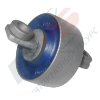 Сайлентблок продольного рычага задней подвески /левый SPORT/ X5 RESOURSE 1441271822 K JEACR3 19-0260