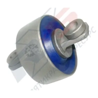 Сайлентблок продольного рычага задней подвески /правый SPORT/ X5 RESOURSE 19-0261 5HR55 6K 1441271821