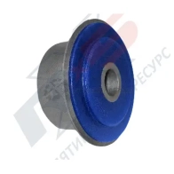 Сайлентблок рессоры задней подвески X5 RESOURSE 15-0062 1 CDX2S 1441268714