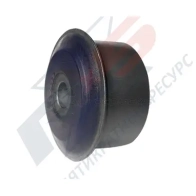Сайлентблок рессоры задней подвески X5 RESOURSE W5 CITY 65-0162 1441272065
