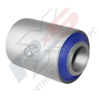 Сайлентблок рессоры задней подвески /передний/ X5 RESOURSE A TPG9 53-0013 1441272116