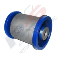 Сайлентблок рессоры передней подвески /передний/ X5 RESOURSE 46-0040 5TEWJ 2 1441272139